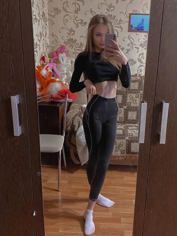 Роксана